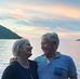 Susan Botha - Facebook