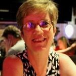 Susan Botha - @susanc.botha - Instagram