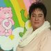 Susan Botha - Facebook