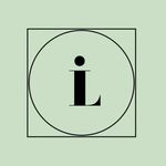 Susan Botha - @linkidigitalsolutions - Instagram