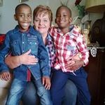 Susan Botha - @susan.botha6 - Instagram