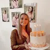 Susan Botha - @susan.botha09 - TikTok