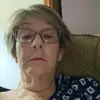 susan botha - @bothasusann - TikTok