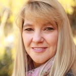 Susan Du Toit - @susan.botha.184 - Instagram