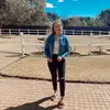 SusanBotha1818 - @susanbotha1818 - TikTok
