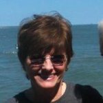 Susan Botkin - @balsue1 - Instagram