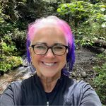 Susan Botkin - @sjbotkin - Instagram