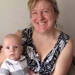 Susan Botkin - Facebook