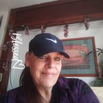 Susan Botkin - @botkinsusan - Instagram