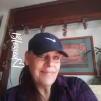 Susan Botkin - Facebook