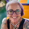 Susan Botkin - @susanbotkin - TikTok