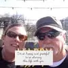 Susan Brune Hancock Botkin - @susan.brune.hanco - TikTok