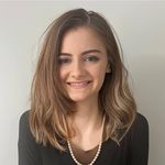 Susan Cecil Botkin - @susanjamesx3 - Instagram