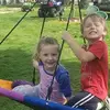 Susan Cecil Botkin - @susancecilbotkin - TikTok