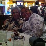 Susan Gail Botkin Griffith - @spudszoieann - Instagram