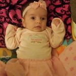 Susan Nottingham Botkin - @susanbotkin - Instagram