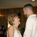 Susan Bourbeau - Facebook