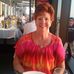 Susan Bourdeau - Facebook