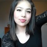 SPBxx - @susanbourgaizexo - Instagram