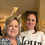 Susan Ann Bourgeois - @susanannbourgeois - Instagram