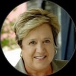 Susan Ann Bourgeois - @susanannbourgeois1 - Instagram