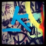 Susan Bourg - @hartalit - Instagram