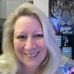 Susan Bourg - Facebook