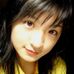 Susan Bourg - Facebook