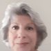 Susan Bourg - Facebook