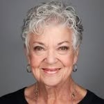 Susan Bourg Gabel - @gabel9048 - Instagram