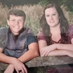 Susan Bourg O'Brien - @susanbourgobrien - Instagram