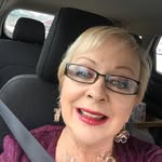Susan Bourgeois - @susanbourgeois - Instagram