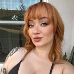 Susan Bourgeois - @susan_bourgeois_30 - Instagram