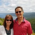 Susan Bourgeois-Gallant - @susanbourgeoisgallant - Instagram