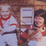 Susan Bourget - @susanbourget - Instagram