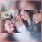 Susan Bourget - @susan.bourget.18 - Instagram