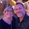 susan bourgoin - @susan.bourgoin - TikTok