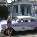 Susan Bourgonje - @susanbourgonje - Instagram