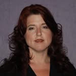Susan Cox Bourgeois - @susancoxbourgeoisrealtor - Instagram