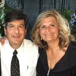 Susan Hebert Bourgeois - @susanbourge - Instagram