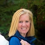 Susan Kindlund Bourgan - @susan_bourgan - Instagram