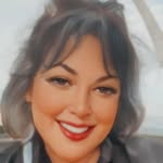 Susan Luna Bourgart - @susan_luna_bourgart - Instagram
