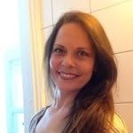 Susan van der Bourgh - @susanbourgh - Instagram