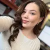 susanbourgaize - @susanbourgaize - TikTok