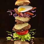 Wellcom Worldwide Orlando Photography Studio - @susan_bourgoin - Instagram