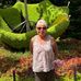 Sue Bourke - Facebook