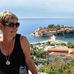 Susan Bourke - Facebook
