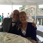 Susan Bourke - @bourkesusan - Instagram