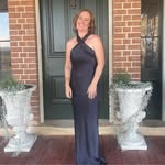 Susan Bourke - @sueby35 - Instagram