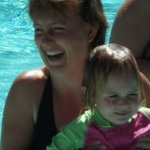 Susan Bourke - @sueby44 - Instagram